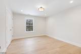 22 Furnace Rd - Photo 22