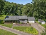 22 Polktown Road - Photo 1