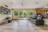 22 Polktown Road - Photo 10