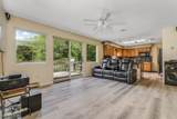 22 Polktown Road - Photo 11