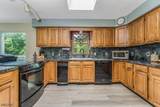 22 Polktown Road - Photo 12