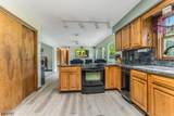 22 Polktown Road - Photo 13