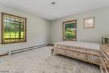 22 Polktown Road - Photo 14