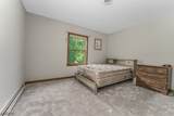 22 Polktown Road - Photo 15