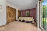 22 Polktown Road - Photo 16