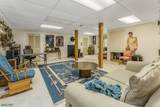 22 Polktown Road - Photo 17