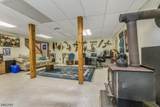 22 Polktown Road - Photo 18