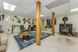 22 Polktown Road - Photo 19