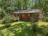 22 Polktown Road - Photo 2