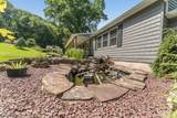 22 Polktown Road - Photo 20