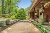22 Polktown Road - Photo 21