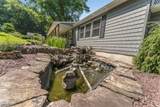 22 Polktown Road - Photo 22