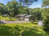 22 Polktown Road - Photo 23