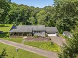 22 Polktown Road - Photo 24