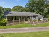22 Polktown Road - Photo 25