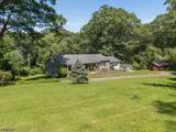 22 Polktown Road - Photo 26