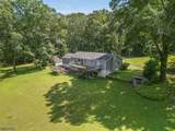 22 Polktown Road - Photo 27