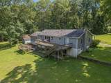 22 Polktown Road - Photo 28