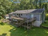 22 Polktown Road - Photo 29