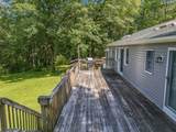 22 Polktown Road - Photo 30