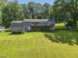 22 Polktown Road - Photo 31