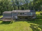 22 Polktown Road - Photo 32