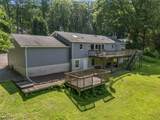 22 Polktown Road - Photo 33