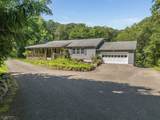 22 Polktown Road - Photo 34