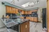 22 Polktown Road - Photo 4