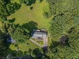 22 Polktown Road - Photo 5