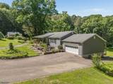 22 Polktown Road - Photo 6