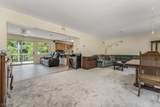 22 Polktown Road - Photo 7