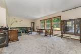 22 Polktown Road - Photo 8