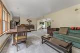 22 Polktown Road - Photo 9