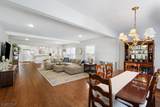 56 N Hillside Ave - Photo 11