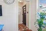 222 N 17th St - Photo 2