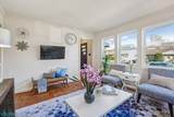222 N 17th St - Photo 5