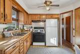222 N 17th St - Photo 9