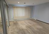 787 Liberty Ave - Photo 6