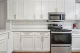 41 Elm St - Photo 12