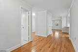 41 Elm St - Photo 13