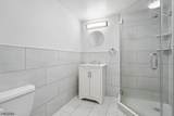 41 Elm St - Photo 15