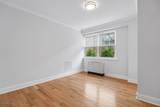 41 Elm St - Photo 19