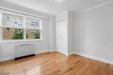 41 Elm St - Photo 20