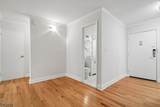 41 Elm St - Photo 22
