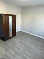 39 Aldine St - Photo 1