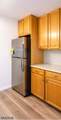 208 Anderson St - Photo 7