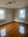 725 Elizabeth Ave - Photo 2