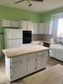 725 Elizabeth Ave - Photo 3