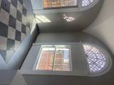 725 Elizabeth Ave - Photo 6